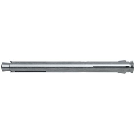 fischer Metallrahmendübel F 10 M 152 100 Stk