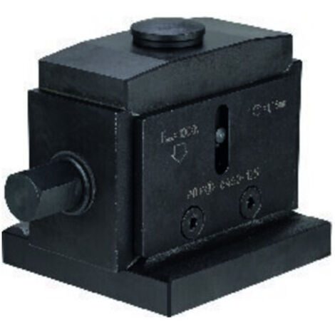 AMF Richt-Keil "Herkules" 125 mm (1/4)