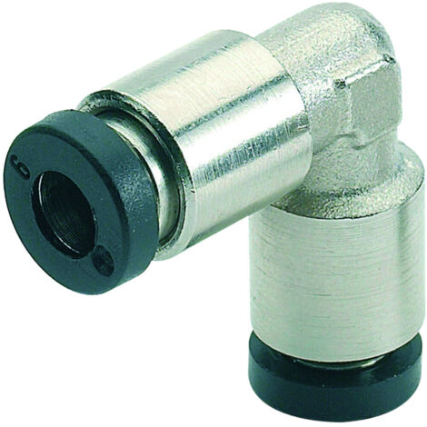 Schneider Steckverbindung SVG-R4-8 x 8 L (1/2)