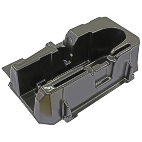Makita Tiefziehteil für MAKPAC 839891-0