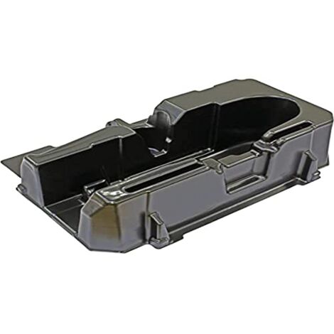 Makita Tiefziehteil für MAKPAC 839891-0