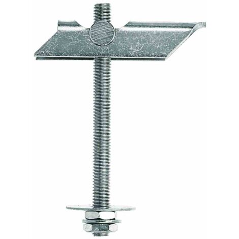 fischer Kippdübel KD 5 25 Stk