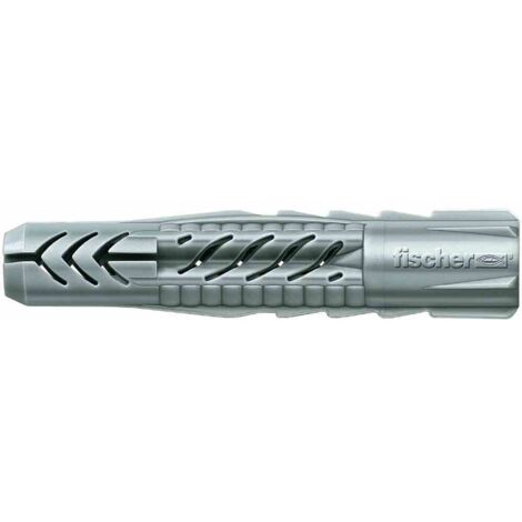 fischer Universaldübel UX 12 25 Stk
