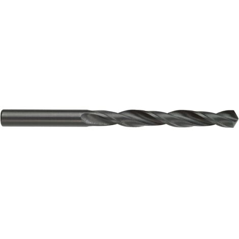 Metabo 10 HSS-R-Bohrer 4,5x80 mm 10 Stk (1/2)