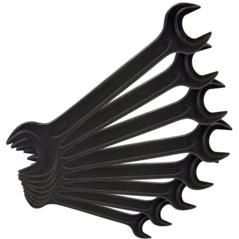 KS Tools Doppelmaul-Zugklemme 140.2440 – 175 Mm, Für Karosseriearbeiten & Metallverarbeitung