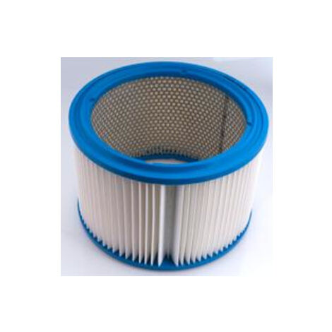 Azurano Luftfilter Für SANYO Projektoren - Ersatz Für POA-FIL-131, ET-SFYL131