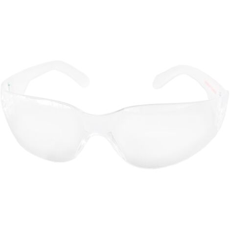 Buy Safety goggles, ventilated, PVC - transparent, universal Buy Safety goggles, ventilated, PVC - transparent, universal