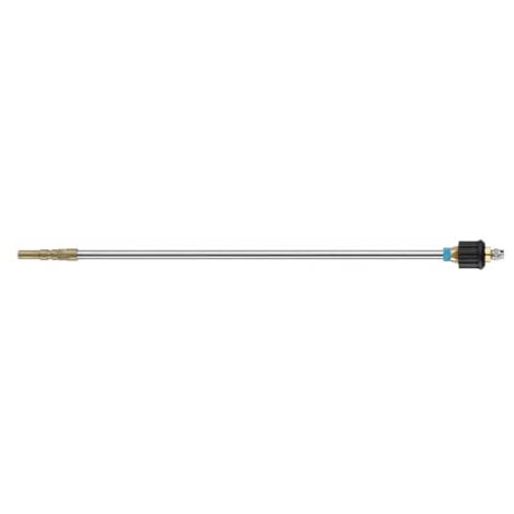 Produktbild von Kränzle Lanze 500 Mm Kränzle Vario-Jet Duo-lans 03 500 Mm Steeksysteem D12 Kränzle Ufo Ersatzteile