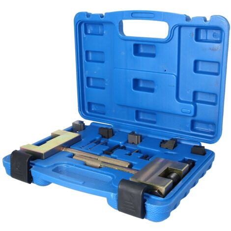 Piranha Nieten type 2 - 6mm 12,4x11,0mm | X70206 | Schaap Tools & Parts Piranha Nieten type 2 - 6mm 12,4x11,0mm | X70206 | Schaap Tools & Parts