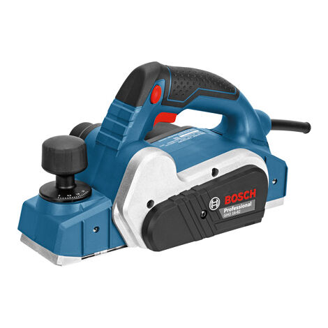630 W Akku-Hobel GHO 16-82 - BOSCH 06015A4000