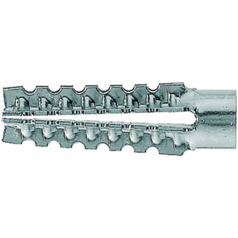 fischer Metall-Spreizdübel FMD 6x32 100 Stk
