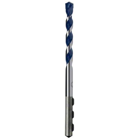 Bosch Betonbohrer CYL-5 Blue Granite 10 x 200 x 250 mm - 2608588156
