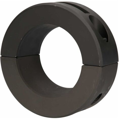 KS Tools Abziehhilfe, D. 77 mm (1/5)