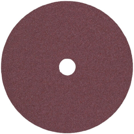 Klingspor CS 561 Fiberscheiben | 10981