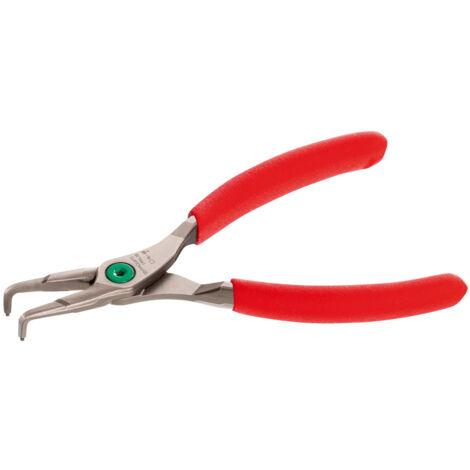 Beta 1032K Sicherungsringzange - Für Ringe Mit Innenspannung