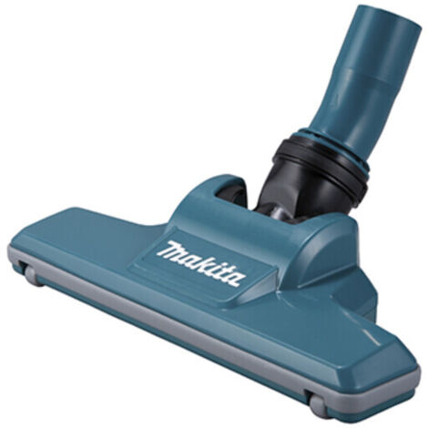 Makita Bodendüse 220 mm petrol
