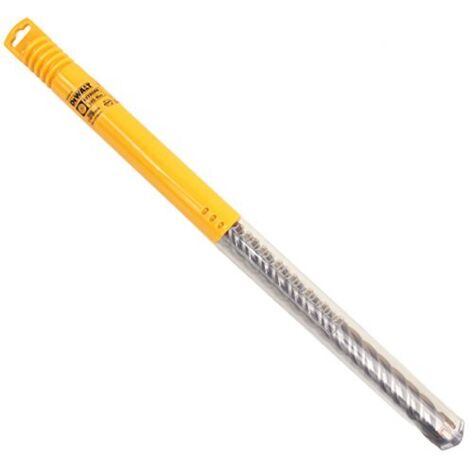 DEWALT Hammerbohrer SDS-max 35x670x550 mm DT9439-QZ (1/5)