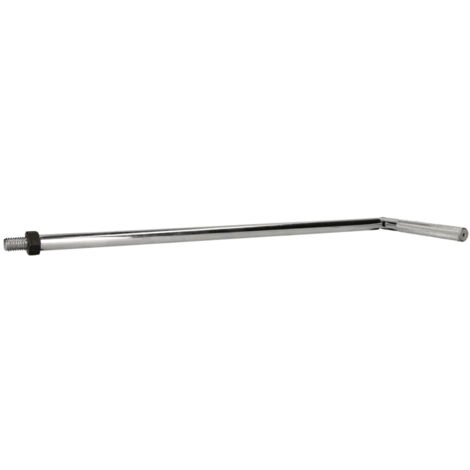 KS Tools Befestigungsstange lang, 580 mm (1/3)