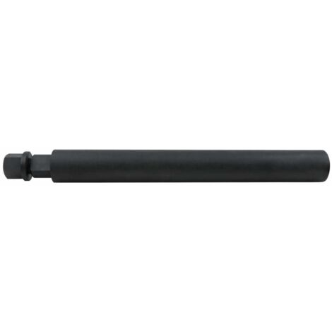 KS Tools Stützfuß-Satz, 4-tlg (1/3)