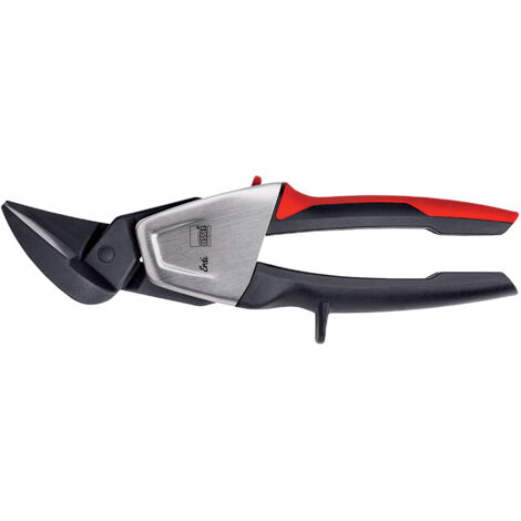Bessey Ideal-Schere D39ASSL