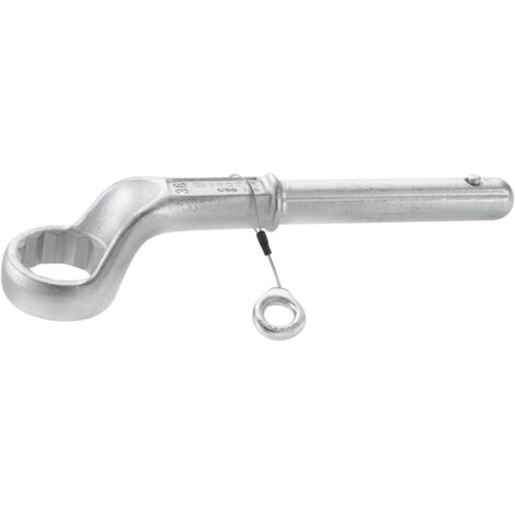 FACOM 3/8 Aufsteckknarre Für Drehmomentschlüssel – 9x12 Mm, 1 Stück (J.372)