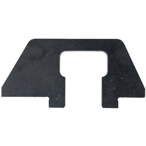 KS Tools Nockenwellen-Blockierwerkzeug 11mm - Profi-Werkzeug Für Motorarbeiten