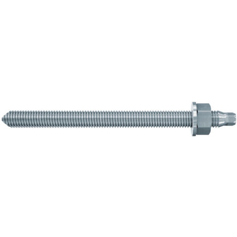 fischer Ankerstange RG M8x150 8.8 10 Stk
