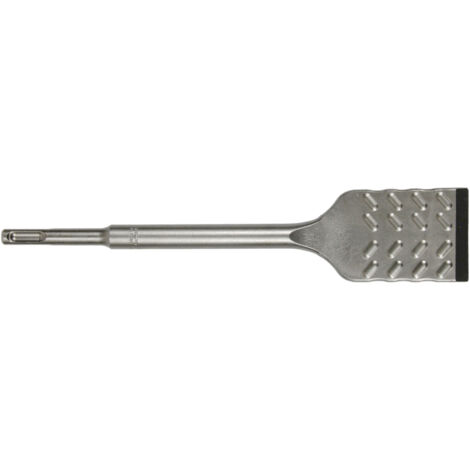 Makita SDS-PLUS Fliesenmeißel 50x250 - E-20183
