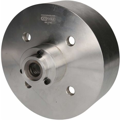 YINETTECH Gummidichtung 110mm - Ersatzdichtung Kompatibel Mit Coughtrie SG10 Leuchten