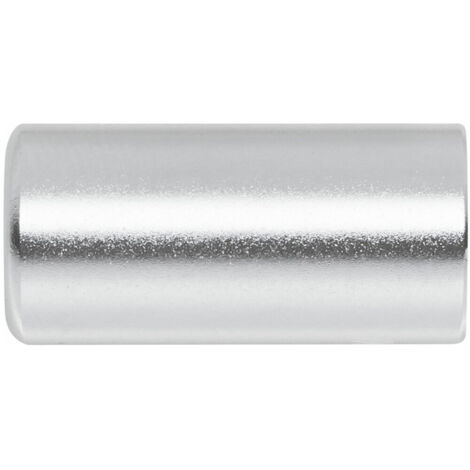 Gedore R47100103 Bit-Adapter 1/4 4kt x 1/4 6-kant 24.7 mm (1/4)