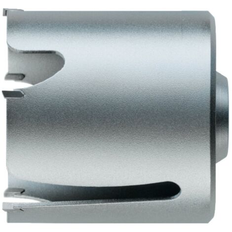 Metabo Universal-Lochsäge, Pionier, Ø 63mm, M16-Innengewinde (1/3)