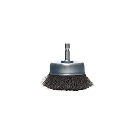 MAKITA D-39942 Wellenbecher für Bohrmaschine 80mm