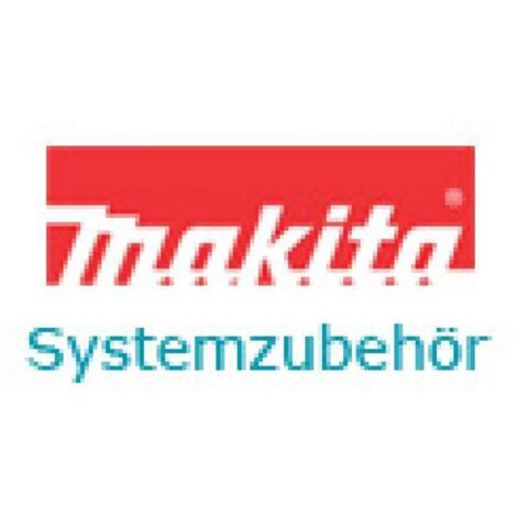 Makita Aufsatz für Universalreiniger (P-72556)