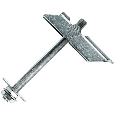fischer Kippdübel KD 6 25 Stk