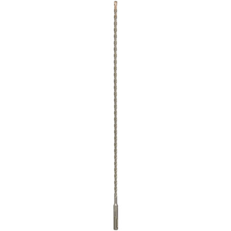 Bosch Hammerbohrer SDS plus-5 6,5 x 400 x 460 mm