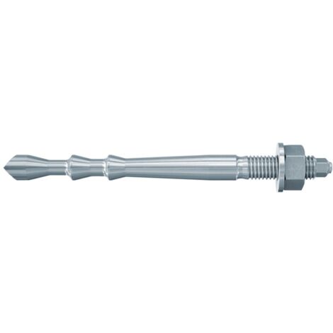 fischer Highbond-Anker FHB II-A L M16x145/60 10 Stk (1/5)