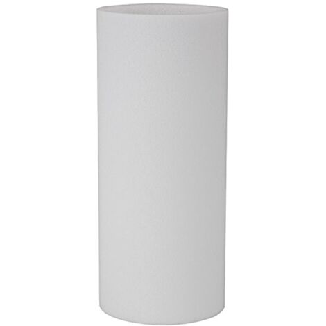 Riegler Filterelement 60 µm, Cellpor, für Filter »Standard«, BG 5