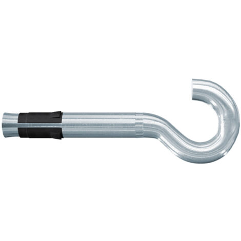 fischer Nagelanker FNA II 6X25 H 50 Stk (1/4)