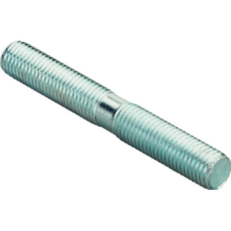 fischer Bolzen links/rechts BLR 100 M10 25 Stk (1/4)