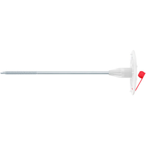 fischer TermoFix B 70 100 Stk (1/3)