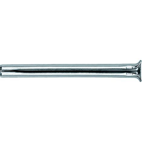 fischer Nagelhülse FNH 8/180 50 Stk