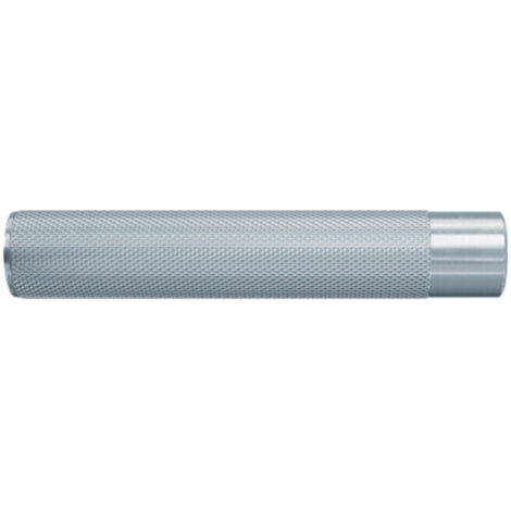 fischer Innengewindeanker FIS E 11x85 M8 R 10 Stk
