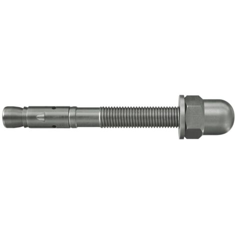 fischer Bolzenanker FAZ II Plus 12/20 H R 20 Stk