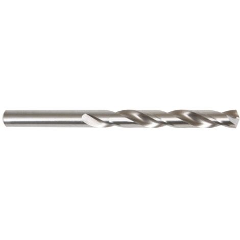 Metabo HSS-G-Bohrer 6,5x101 mm (1/2)