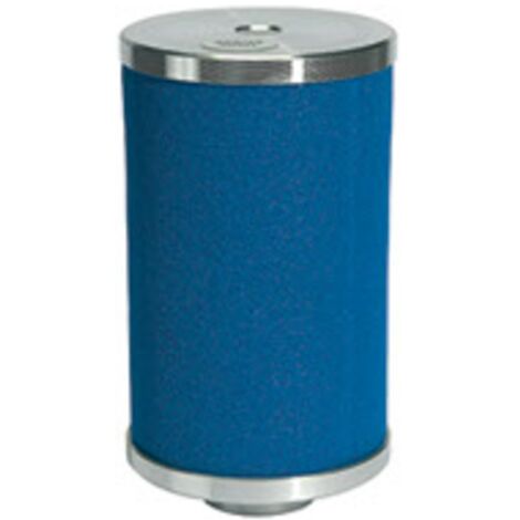 Riegler Filterelement, Borsilikat Mikrofaservlies