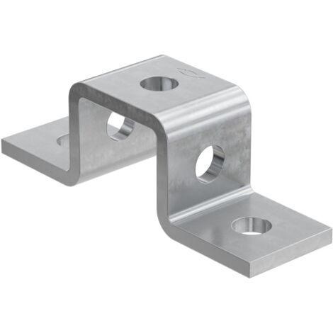 fischer Verbindungselemente FUF 41 25 Stk (1/5)