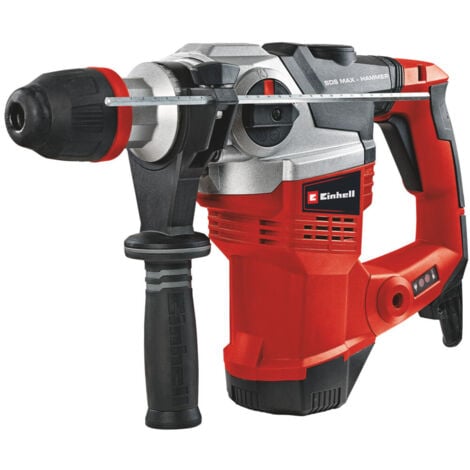 Einhell Bohrhammer TE-RH 38 E