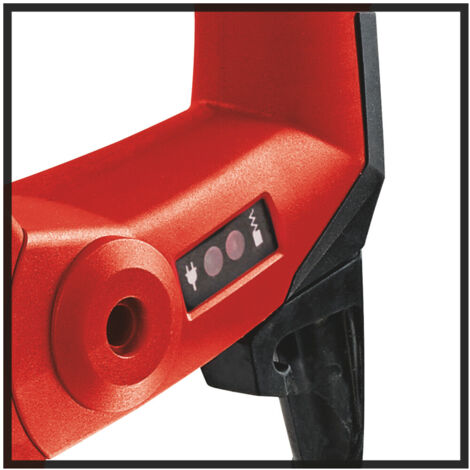 Einhell Bohrhammer TE-RH 38 E