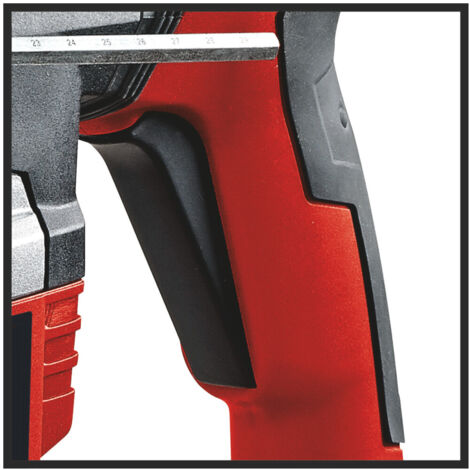 Einhell Bohrhammer TE-RH 38 E