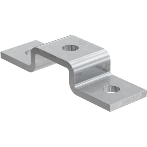 fischer Verbindungselemente FUF 21 25 Stk (1/5)